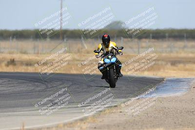 media/Sep-02-2024-Lets Ride (Mon) [[0f572cc0e2]]/C Group/1040am (Star Mazda)/